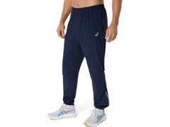 ICON PANT