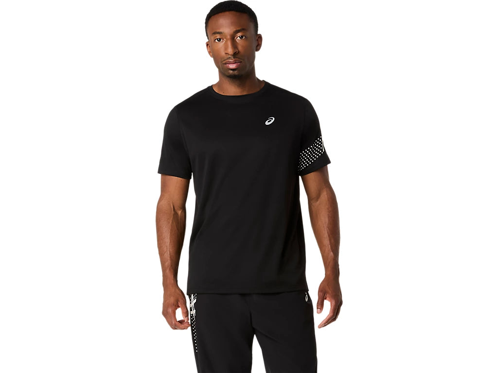 ICON SS TOP