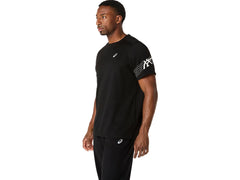 ICON SS TOP
