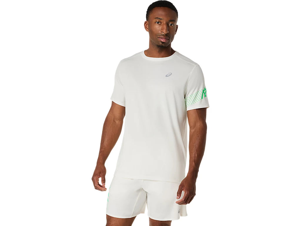 ICON SS TOP