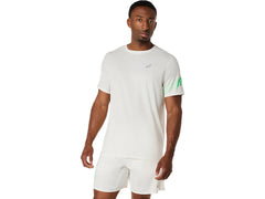 ICON SS TOP