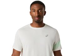 ICON SS TOP