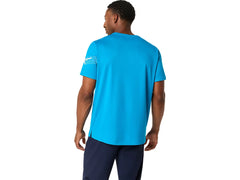 ICON SS TOP