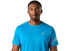 ICON SS TOP