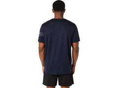 ICON SS TOP