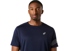 ICON SS TOP