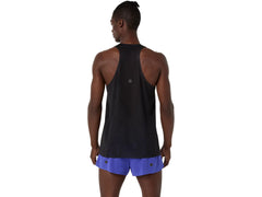METARUN SINGLET