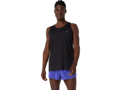 METARUN SINGLET
