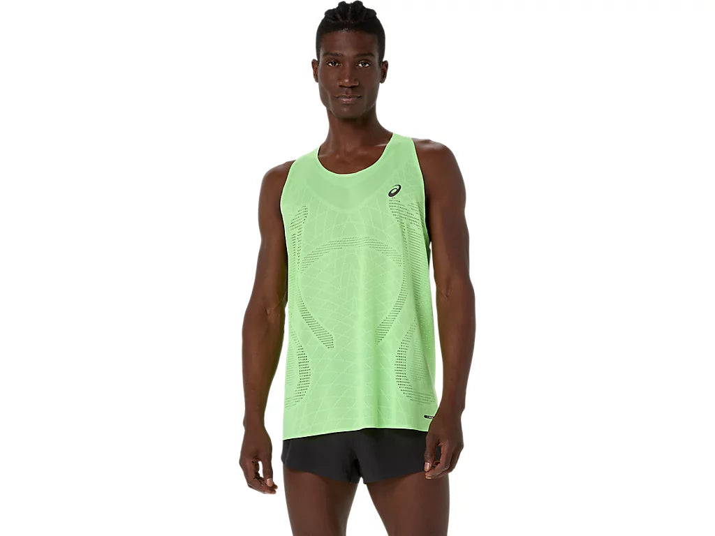 METARUN SINGLET