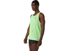 METARUN SINGLET