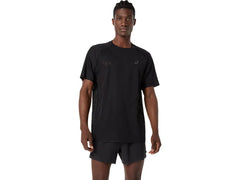 METARUN SS TOP