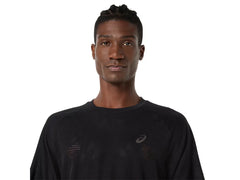 METARUN SS TOP