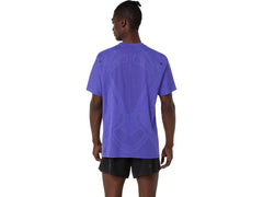 METARUN SS TOP