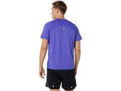 ROAD FADE SS TOP