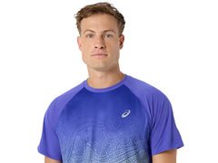 ROAD FADE SS TOP
