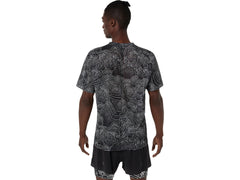 LIMITED SERIES METARUN SS TOP
