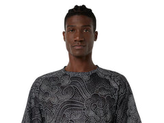 LIMITED SERIES METARUN SS TOP
