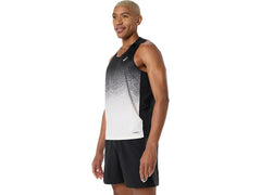 ROAD FADE SINGLET