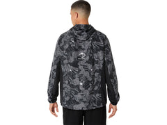 FUJITRAIL PACKABLE JACKET