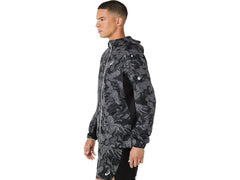 FUJITRAIL PACKABLE JACKET