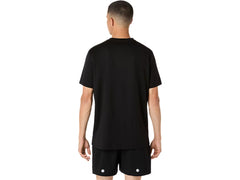 FUJITRAIL LOGO SS TOP