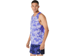 FUJITRAIL SINGLET