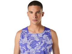 FUJITRAIL SINGLET