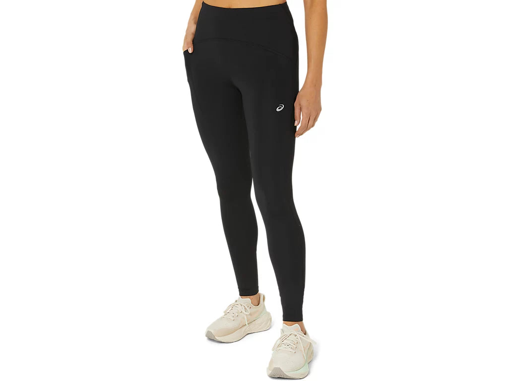 ROAD HIGH WAIST TIGHT