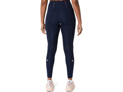 ROAD HIGH WAIST TIGHT