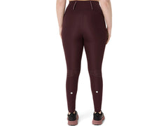 ROAD HIGH WAIST TIGHT