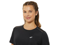 ROAD SS TOP
