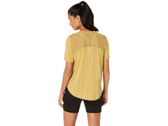 ROAD SS TOP