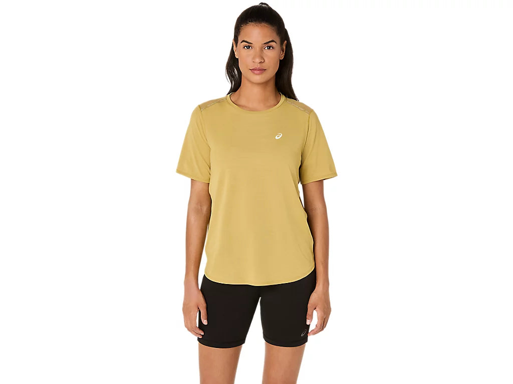ROAD SS TOP
