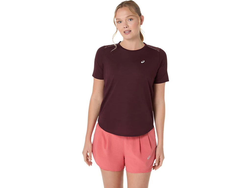 ROAD SS TOP
