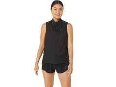 METARUN PACKABLE GILET