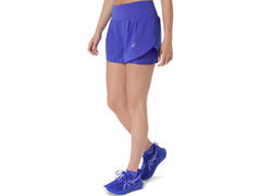 ROAD 2-N-1 3.5IN SHORT