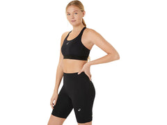 ROAD COMPRESSION BRA