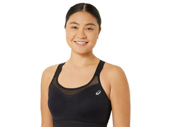 ROAD COMBINATION BRA