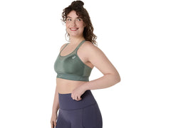 ROAD COMBINATION BRA