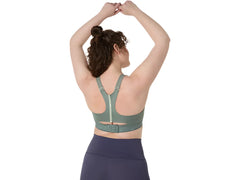 ROAD COMBINATION BRA