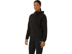 METARUN WATERPROOF JACKET