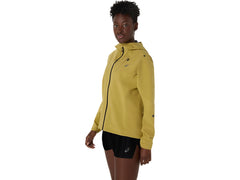 METARUN WATERPROOF JACKET