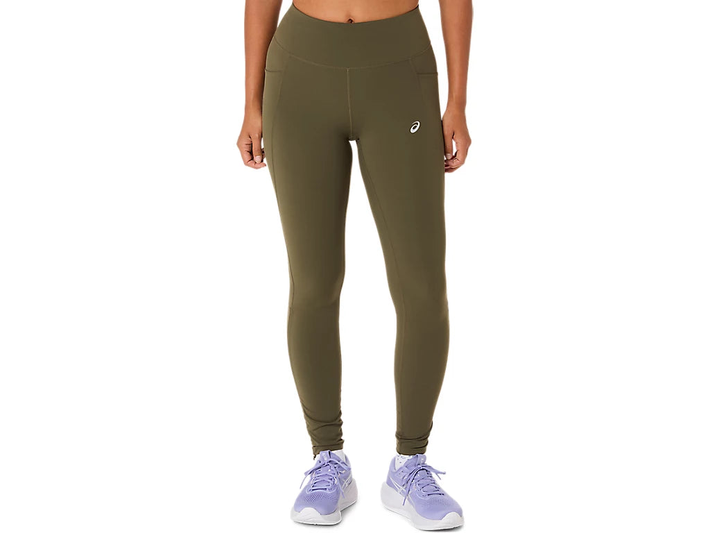 NAGINO RUN ADJUSTABLE TIGHT
