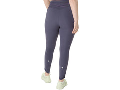 NAGINO RUN ADJUSTABLE TIGHT
