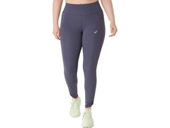 NAGINO RUN ADJUSTABLE TIGHT