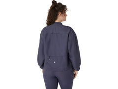 NAGINO RUN ADJUSTABLE JACKET