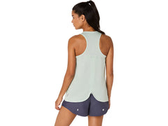 NAGINO RUN ADJUSTABLE TANK