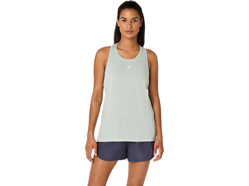 NAGINO RUN ADJUSTABLE TANK