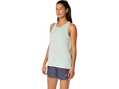 NAGINO RUN ADJUSTABLE TANK