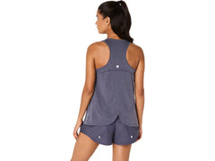 NAGINO RUN ADJUSTABLE TANK